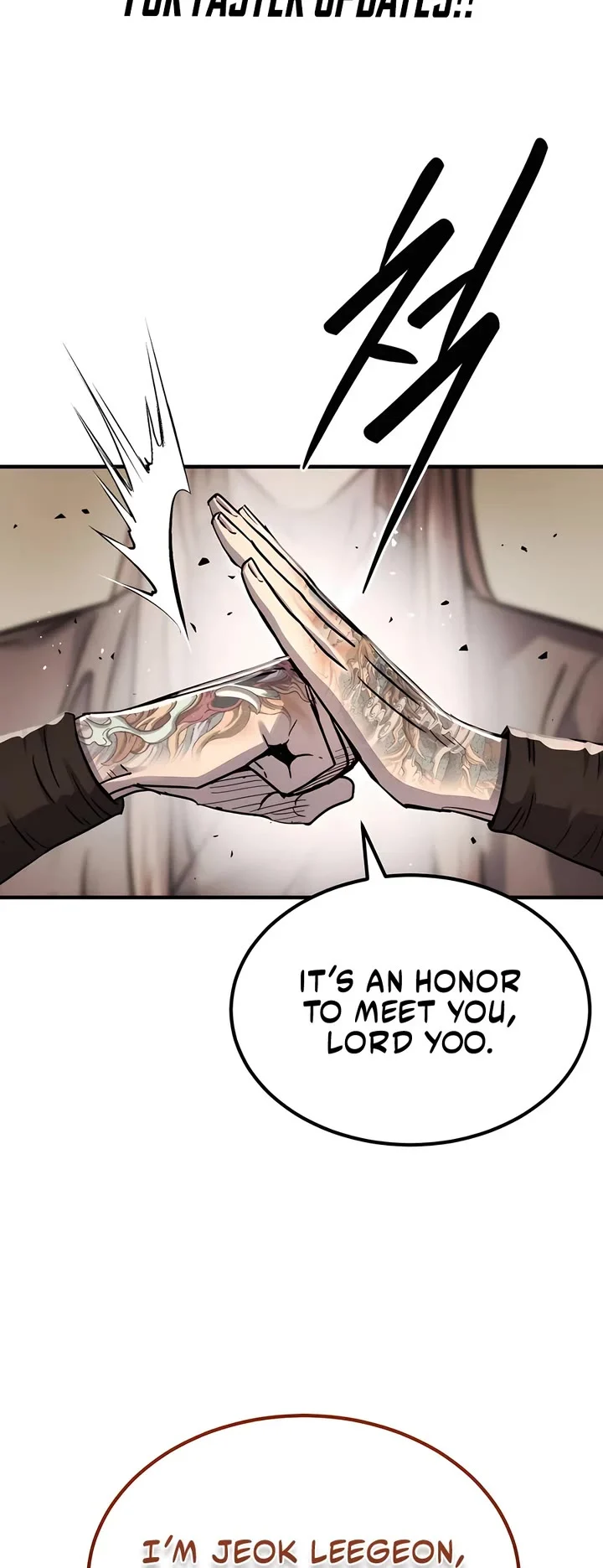 Absolute Dominion Chapter 41 26